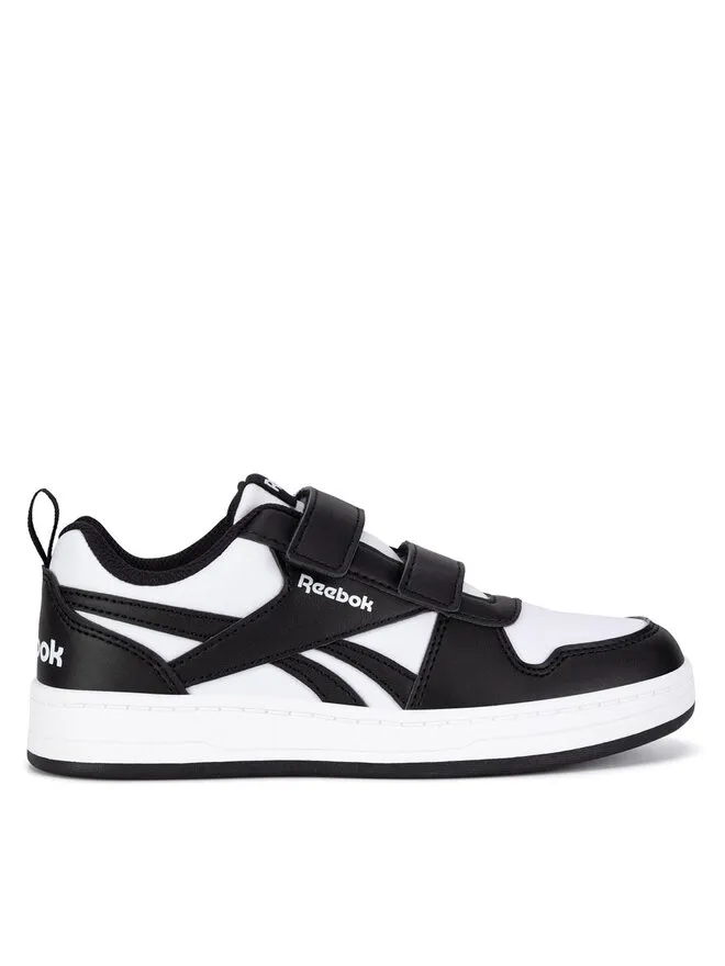 Reebok Αθλητικά · Εκρού