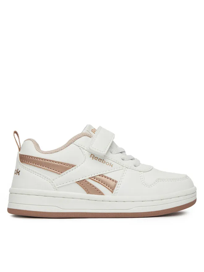 Reebok Αθλητικά · Λευκό
