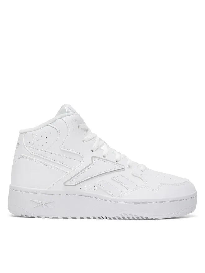 Reebok Αθλητικά · Λευκό