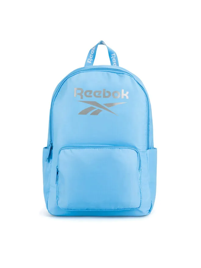 Reebok Σακίδιο · Μπλε