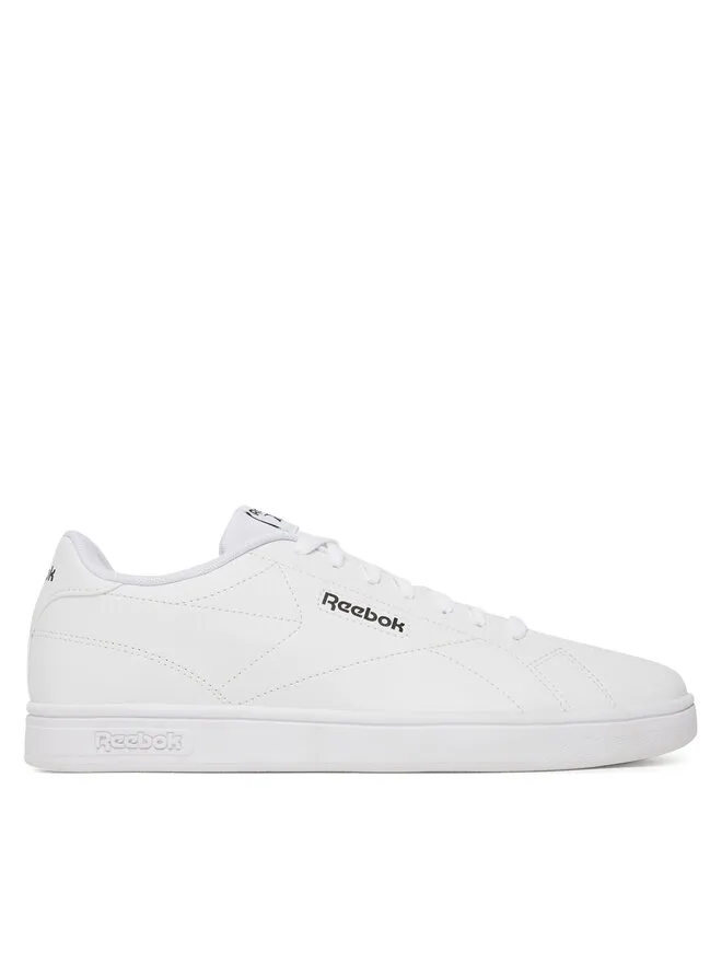 Reebok Αθλητικά · Λευκό