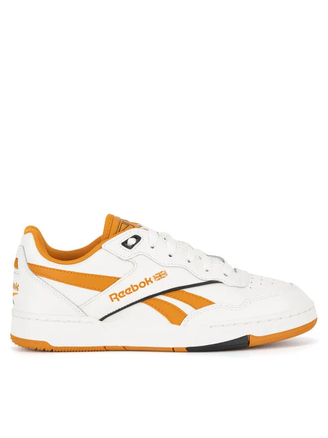 Reebok Αθλητικά · Εκρού