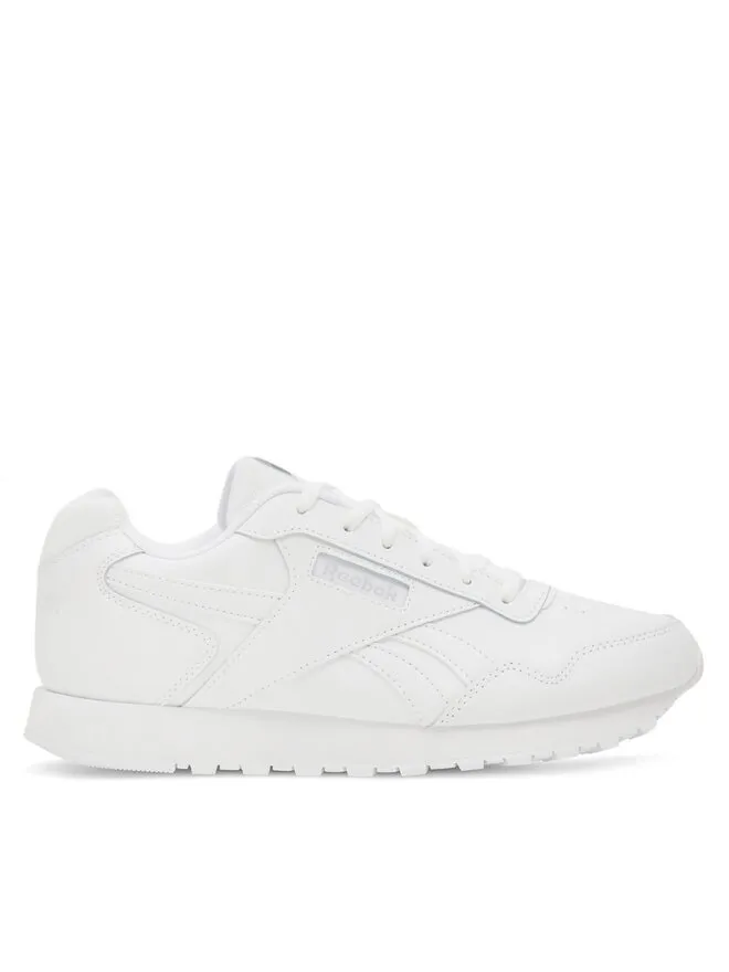 Reebok Αθλητικά · Λευκό
