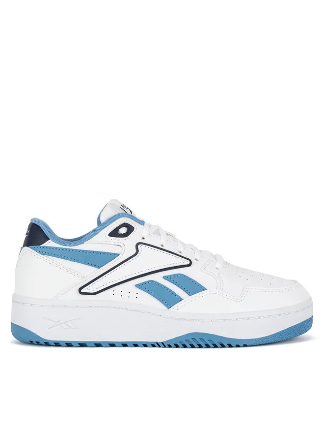 Reebok Αθλητικά · Λευκό
