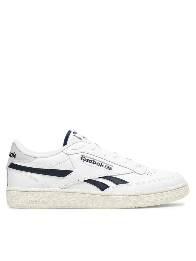 Reebok Αθλητικά · Λευκό