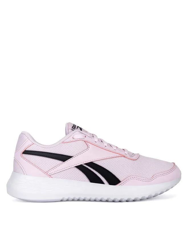 Reebok Αθλητικά · Ροζ