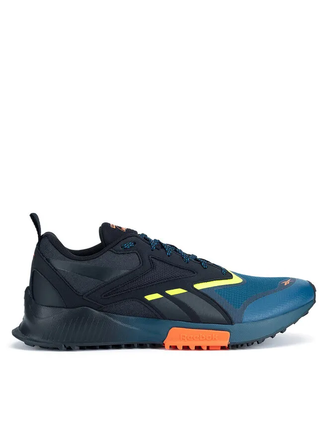 Reebok Αθλητικά · Μπλε