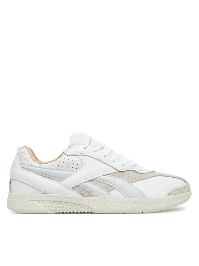 Reebok Αθλητικά · Λευκό