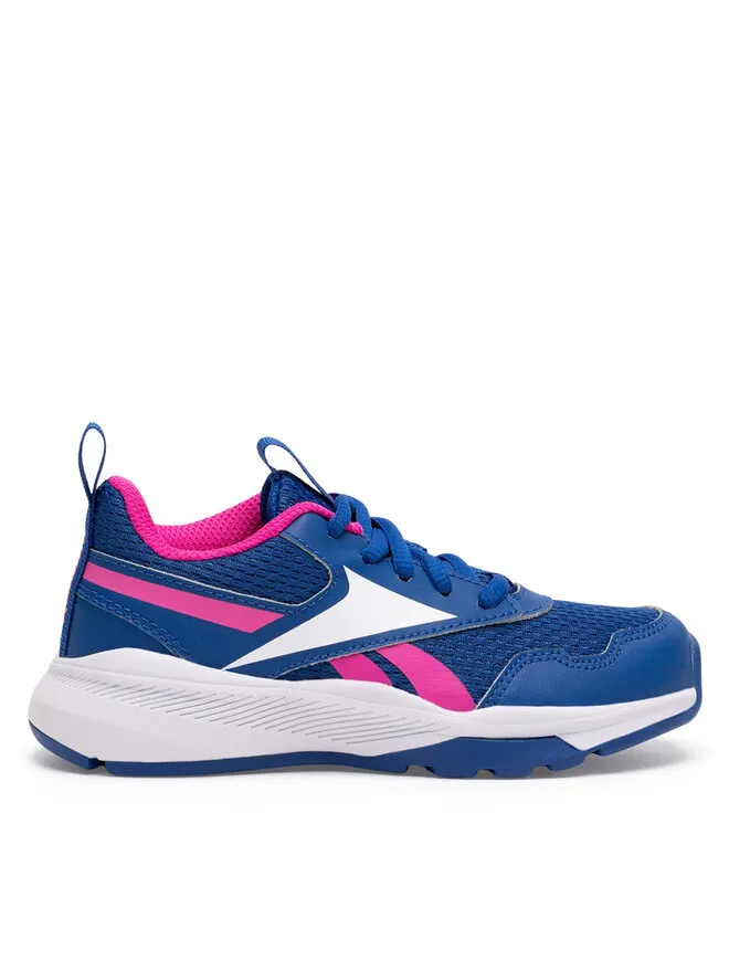 Reebok Αθλητικά · Σκούρο μπλε