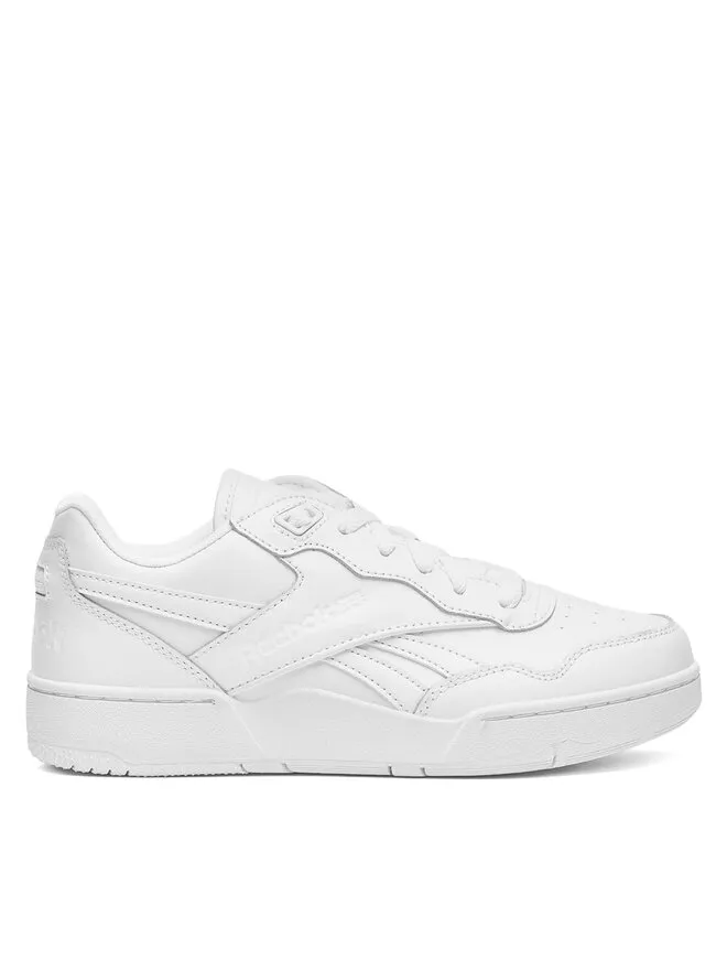 Reebok Αθλητικά · Λευκό