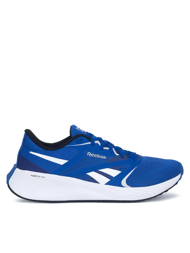 Reebok Αθλητικά · Μπλε