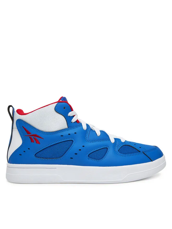 Reebok Αθλητικά · Μπλε