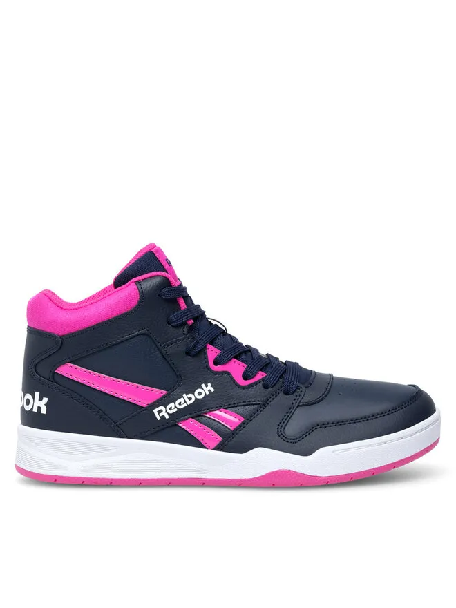 Reebok Αθλητικά · Σκούρο μπλε
