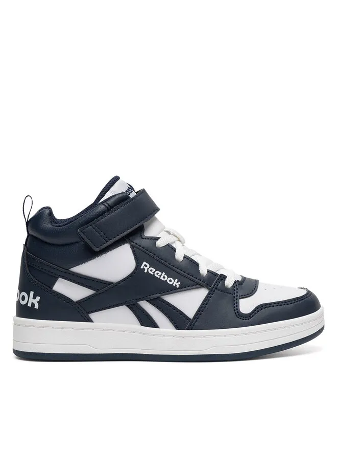 Reebok Αθλητικά · Σκούρο μπλε