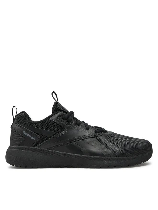 Reebok Αθλητικά · Μαύρο