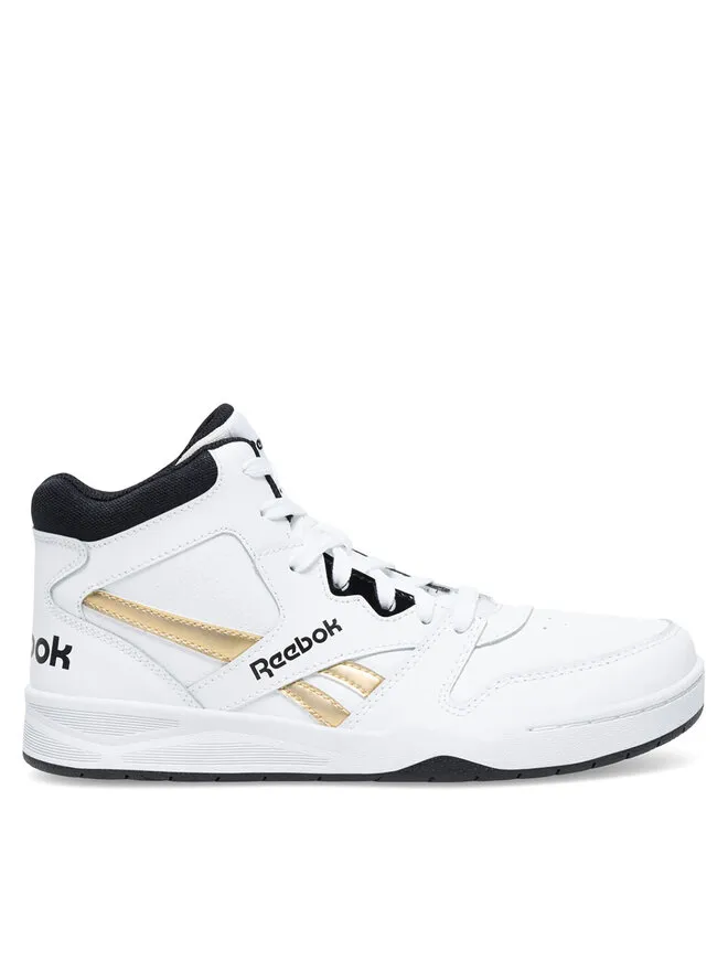 Reebok Αθλητικά · Λευκό