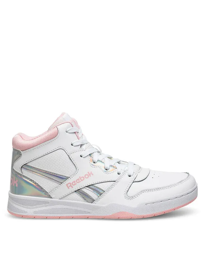 Reebok Αθλητικά · Λευκό