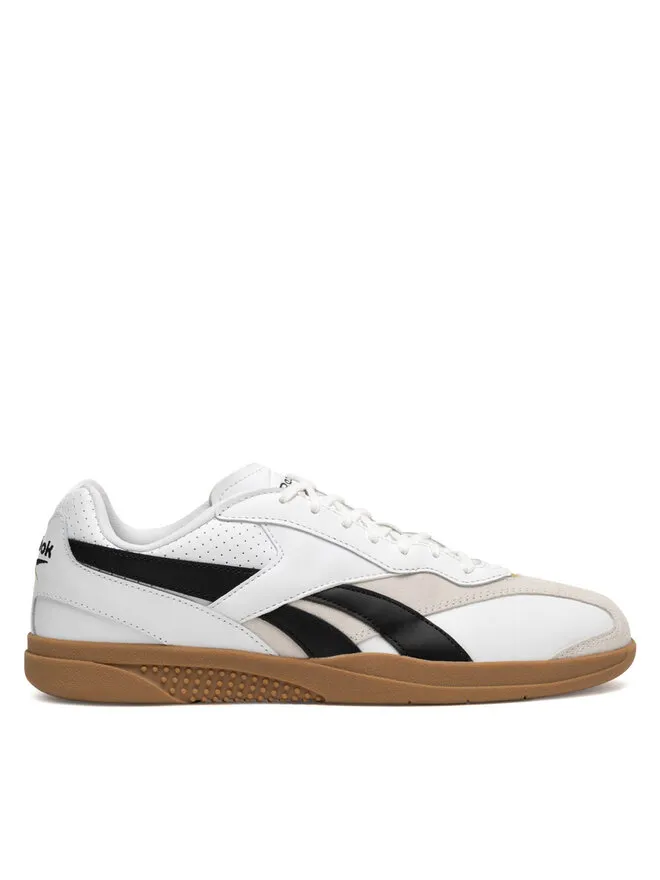 Reebok Αθλητικά · Λευκό