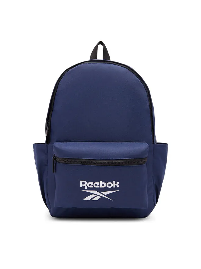 Reebok Σακίδιο · Σκούρο μπλε