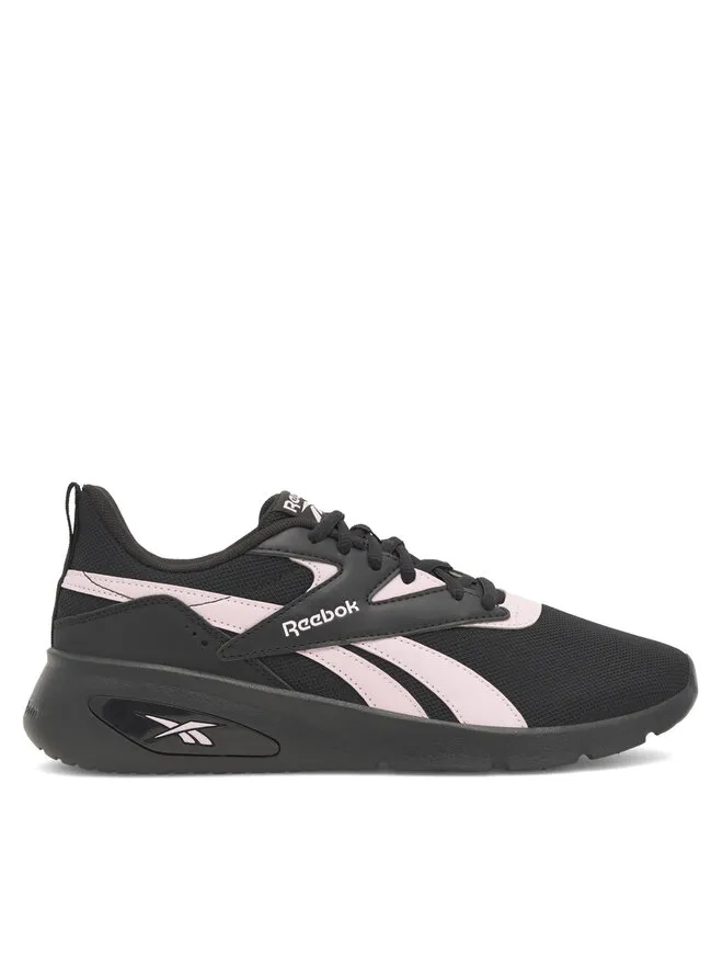 Reebok Αθλητικά · Μαύρο