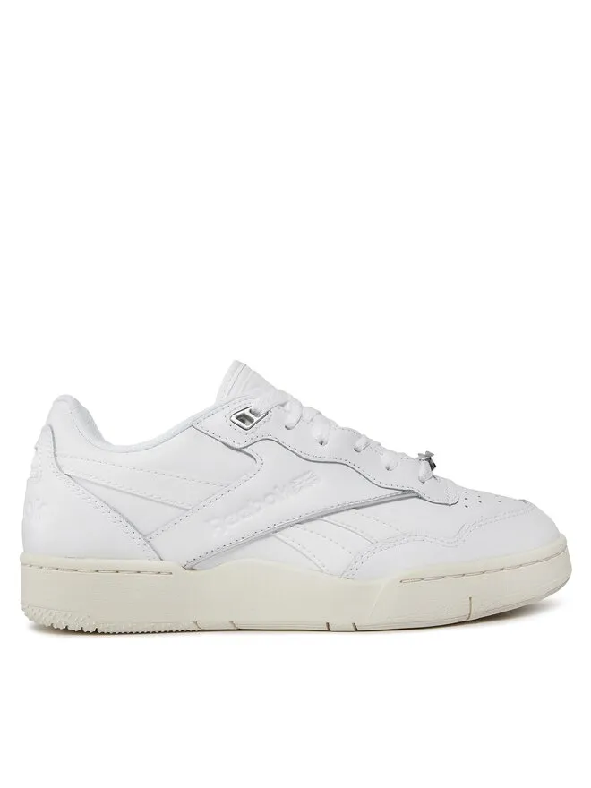 Reebok Αθλητικά · Λευκό