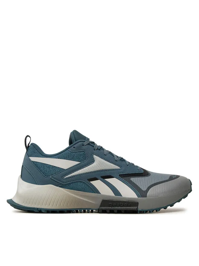 Reebok Αθλητικά · Σκούρο μπλε