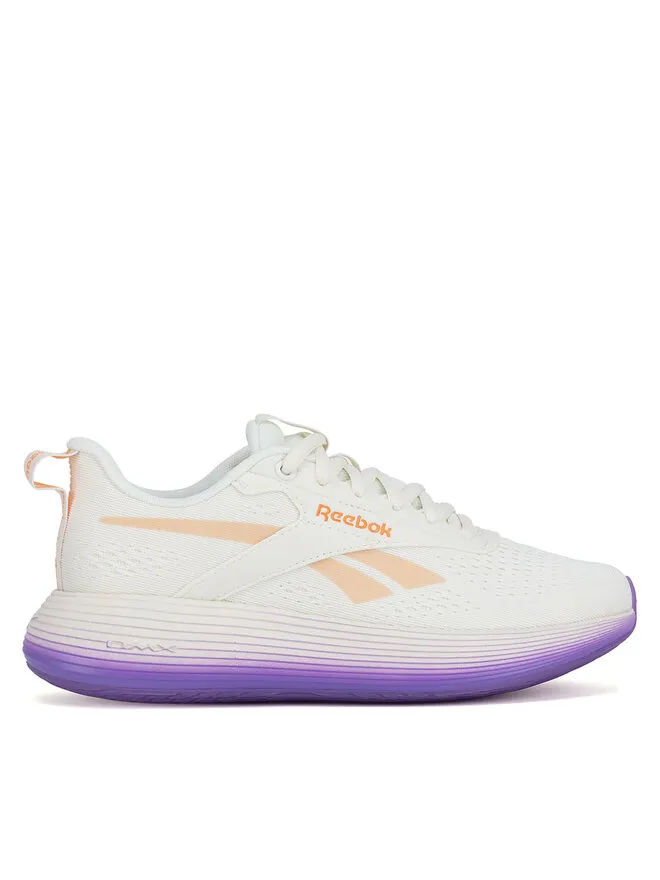 Reebok Αθλητικά · Εκρού