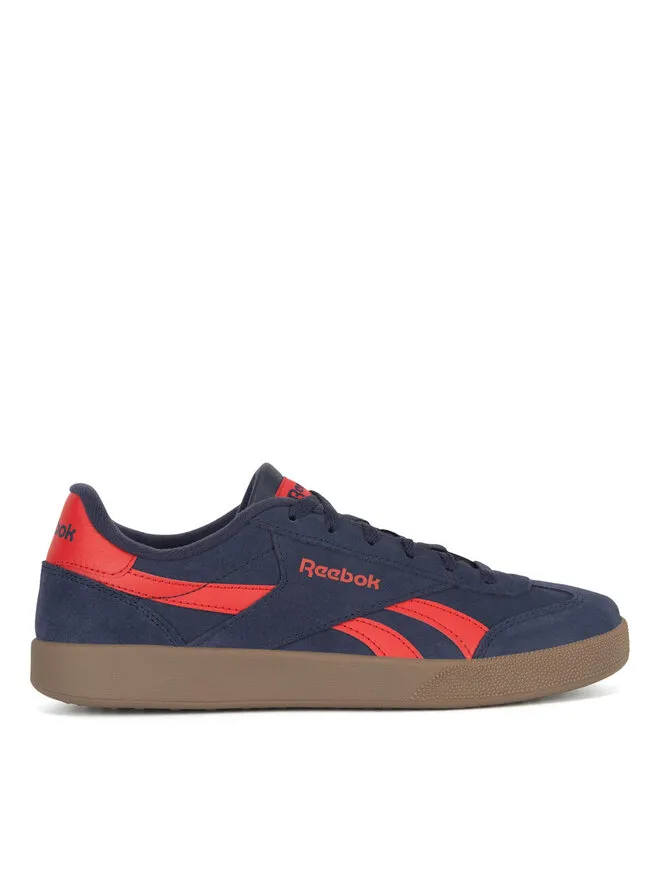 Reebok Αθλητικά · Σκούρο μπλε
