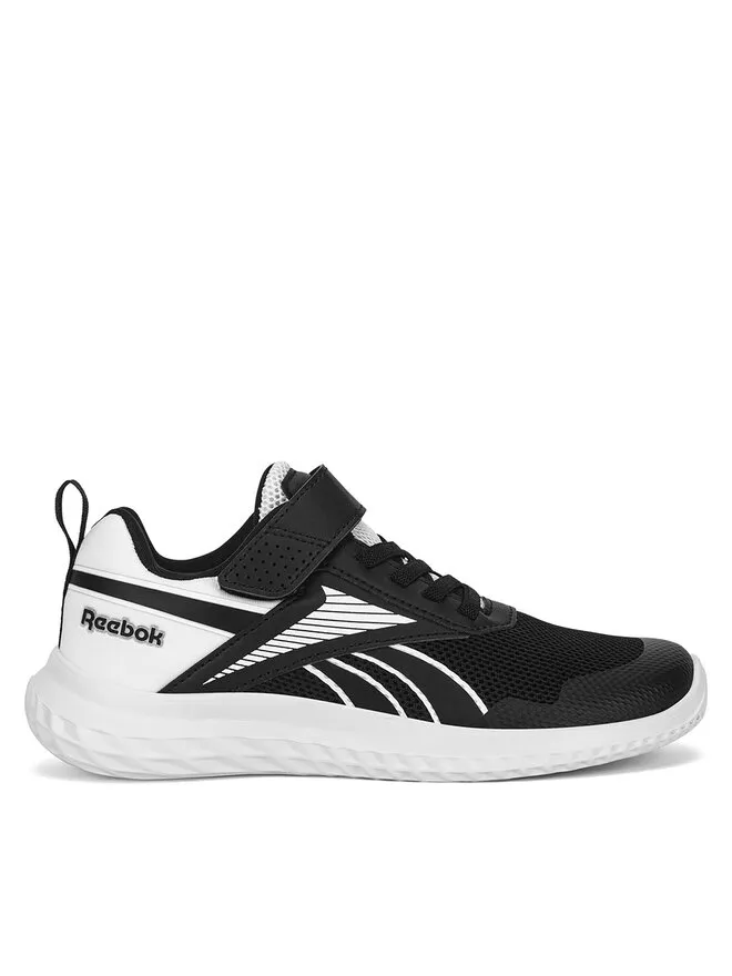 Reebok Αθλητικά · Λευκό