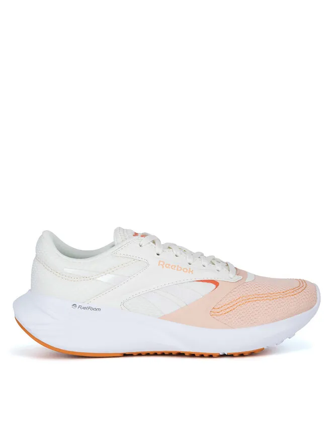 Reebok Αθλητικά · Λευκό