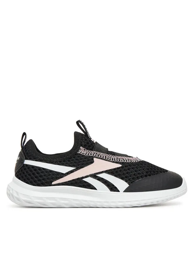 Reebok Αθλητικά · Μαύρο