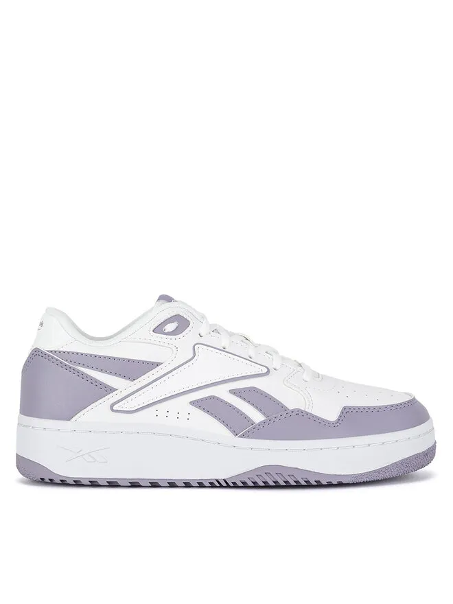 Reebok Αθλητικά · Λευκό