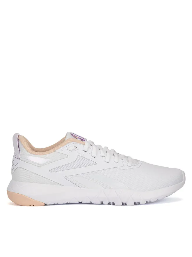 Reebok Αθλητικά · Λευκό