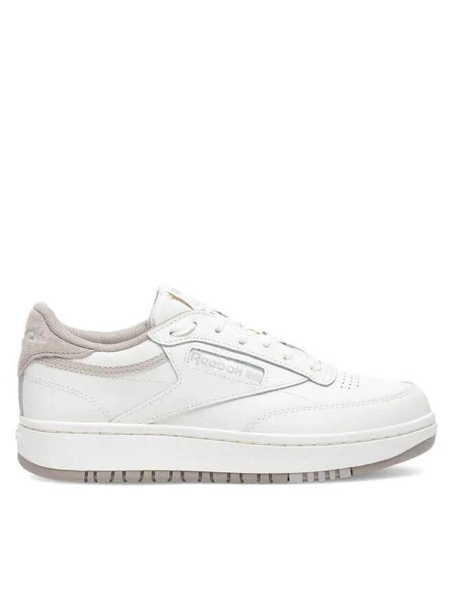 Reebok Αθλητικά · Εκρού