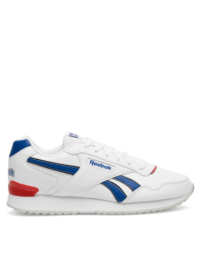 Reebok Αθλητικά · Λευκό