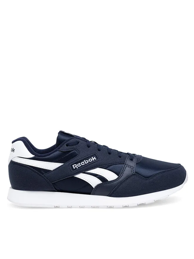Reebok Αθλητικά · Σκούρο μπλε