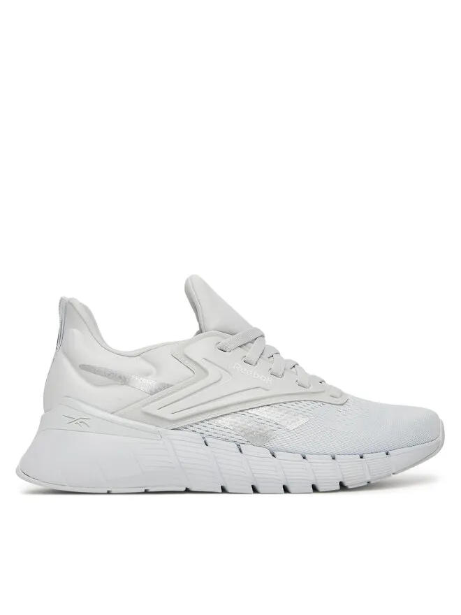 Reebok Αθλητικά · Γκρι