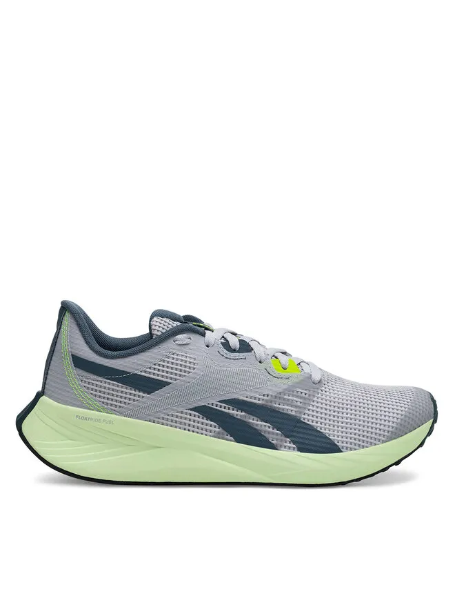 Reebok Αθλητικά · Γκρι