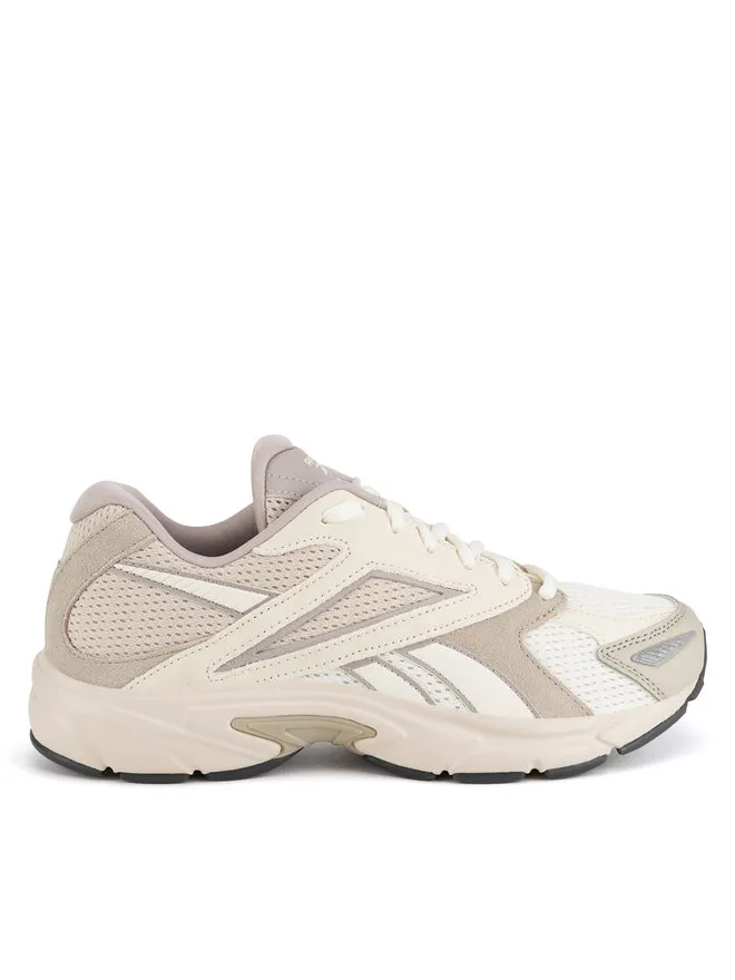 Reebok Αθλητικά · Λευκό