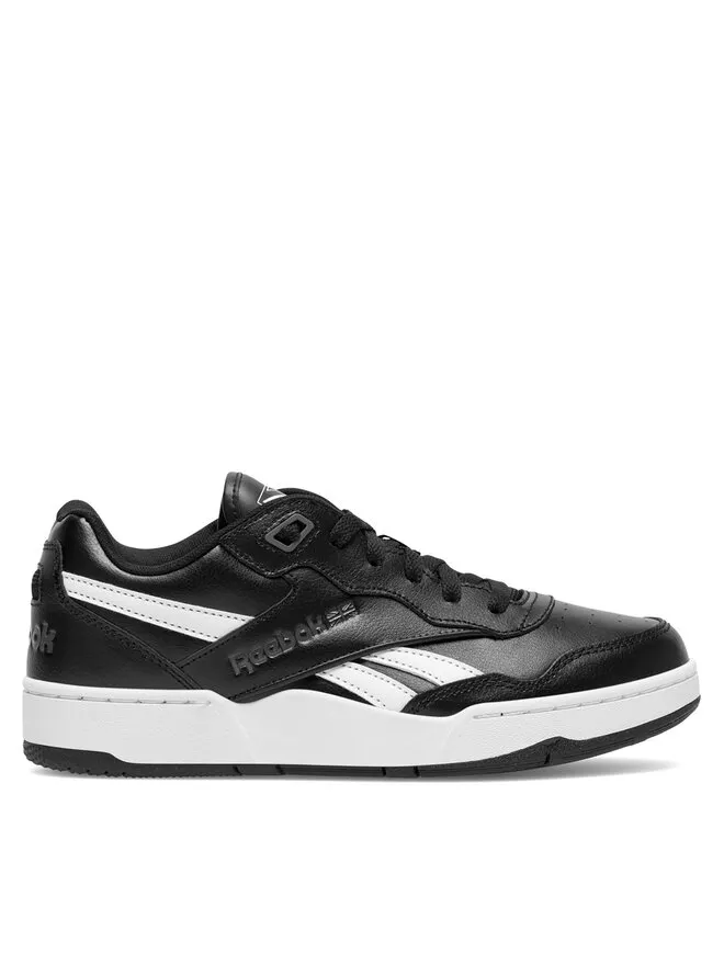 Reebok Αθλητικά · Μαύρο