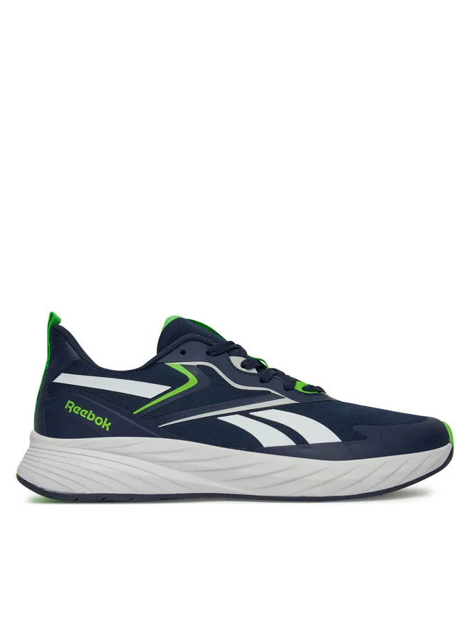 Reebok Αθλητικά · Σκούρο μπλε