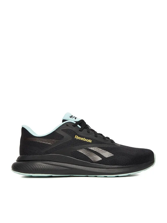 Reebok Αθλητικά · Μαύρο
