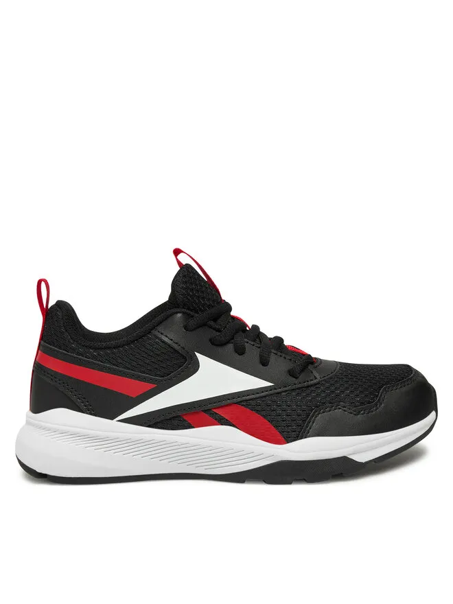 Reebok Αθλητικά · Μαύρο