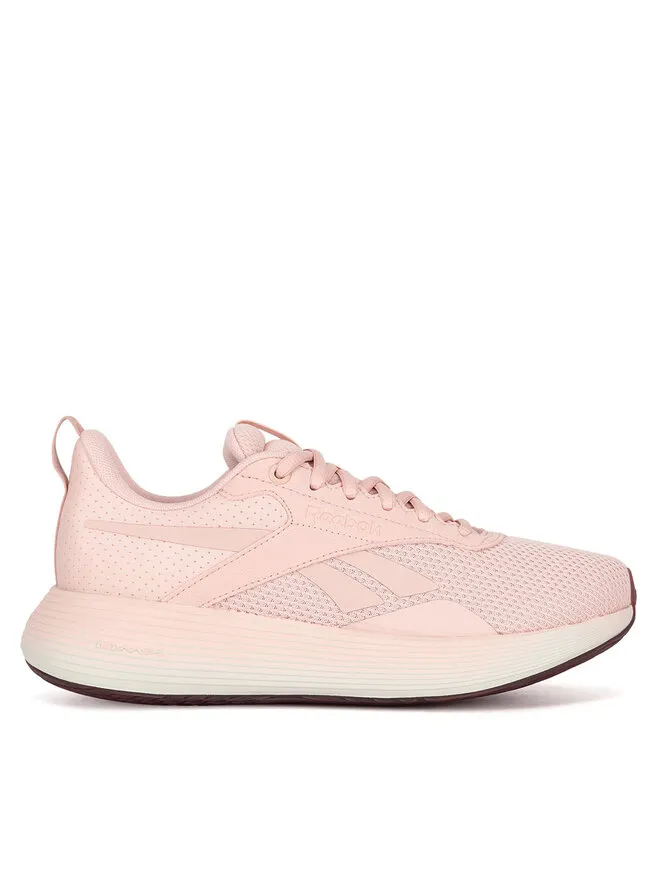 Reebok Αθλητικά · Ροζ