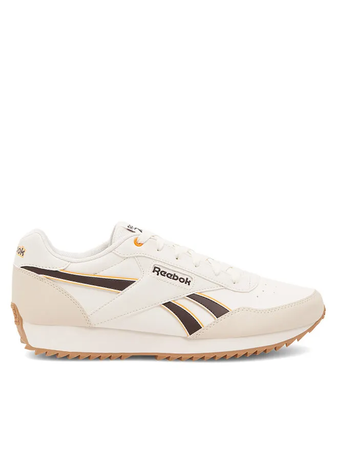Reebok Αθλητικά · Εκρού