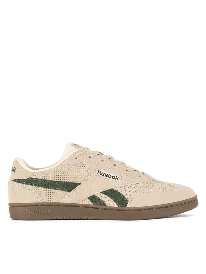 Reebok Αθλητικά · Μπεζ