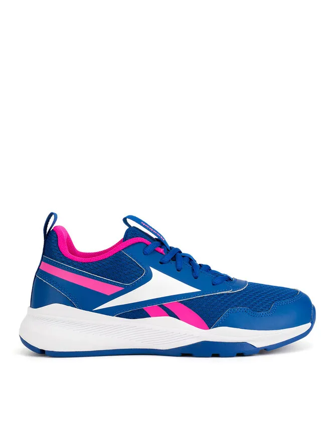 Reebok Αθλητικά · Σκούρο μπλε