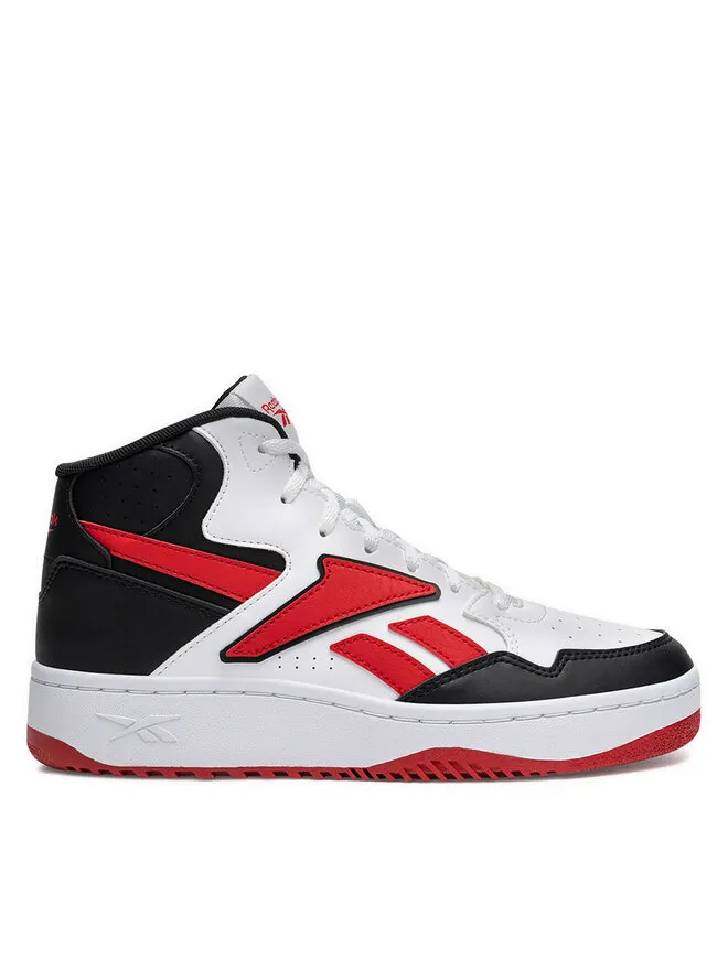 Reebok Αθλητικά · Λευκό