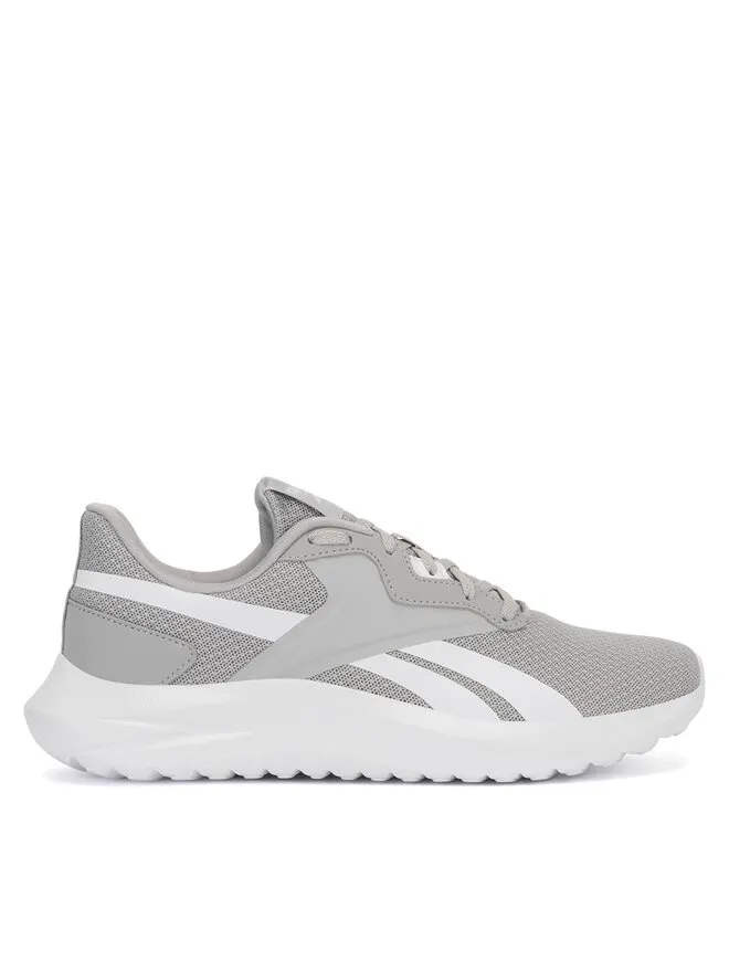 Reebok Αθλητικά · Γκρι