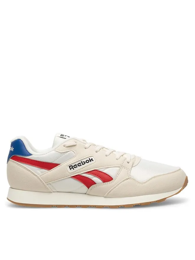 Reebok Αθλητικά · Λευκό